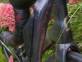 Plentinis Scott addict Rc10 - nuotraukos Nr. 7