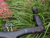Plentinis Scott addict Rc10 - nuotraukos Nr. 8