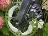 Plentinis Scott addict Rc10 - nuotraukos Nr. 9