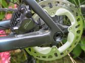 Plentinis Scott addict Rc10 - nuotraukos Nr. 10