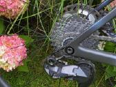 Plentinis Scott addict Rc10 - nuotraukos Nr. 11