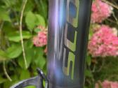 Plentinis Scott addict Rc10 - nuotraukos Nr. 14
