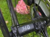 Plentinis Scott addict Rc10 - nuotraukos Nr. 16