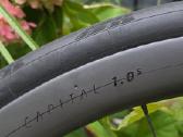 Plentinis Scott addict Rc10 - nuotraukos Nr. 18