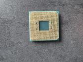 Procesorius Amd Ryzen 5 3400g - nuotraukos Nr. 3