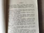 Luji Busenaras "Kapitonas pramuštgalvis" - nuotraukos Nr. 6