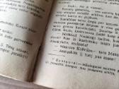 Luji Busenaras "Kapitonas pramuštgalvis" - nuotraukos Nr. 8