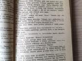 Luji Busenaras "Kapitonas pramuštgalvis" - nuotraukos Nr. 9