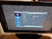Samsung LCD televizorius 40" (102 cm) - nuotraukos Nr. 2