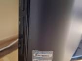 Samsung LCD televizorius 40" (102 cm) - nuotraukos Nr. 5