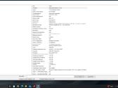 Žaidimų / Darbo kompiuteris (i5-6600k / 16gb RAM) - nuotraukos Nr. 4