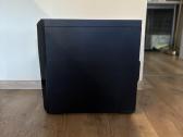 Žaidimų / Darbo kompiuteris (i5-6600k / 16gb RAM) - nuotraukos Nr. 6