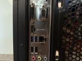 Žaidimų / Darbo kompiuteris (i5-6600k / 16gb RAM) - nuotraukos Nr. 7