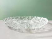 Užkandžių lėkštė, 31cm, Walther Glas„carmen Satin" - nuotraukos Nr. 3