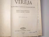 Didzioji vireja - nuotraukos Nr. 4