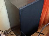 Marantz audio komplektas su pulteliu ir HD 760 - nuotraukos Nr. 6
