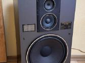 Marantz audio komplektas su pulteliu ir HD 760 - nuotraukos Nr. 7