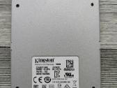 Kingston 480 GB sata - nuotraukos Nr. 2