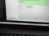 Kingston 480 GB sata - nuotraukos Nr. 3