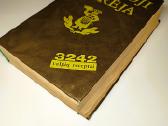 Didzioji vireja - nuotraukos Nr. 7