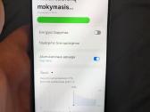 Samsung Galaxy A56 128/8gb 5G beveik nenaudotas - nuotraukos Nr. 3