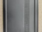 Hp 15s eq1540sa - nuotraukos Nr. 2