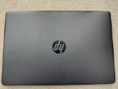 Hp 15s eq1540sa - nuotraukos Nr. 3