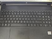 Hp 15s eq1540sa - nuotraukos Nr. 5