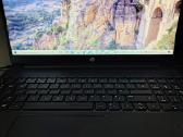 Hp 15s eq1540sa - nuotraukos Nr. 6