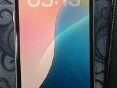 Apple iPhone 11 64gb - nuotraukos Nr. 2