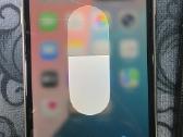 Apple iPhone 11 64gb - nuotraukos Nr. 3