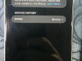 Apple iPhone 11 64gb - nuotraukos Nr. 4