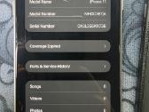 Apple iPhone 11 64gb - nuotraukos Nr. 5