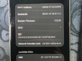 Apple iPhone 11 64gb - nuotraukos Nr. 6