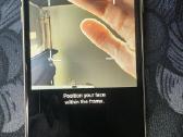 Apple iPhone 11 64gb - nuotraukos Nr. 7