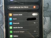 Apple iPhone 11 64gb - nuotraukos Nr. 9