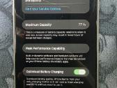 Apple iPhone 11 64gb - nuotraukos Nr. 10