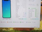 Apple iPhone 11 64gb - nuotraukos Nr. 11