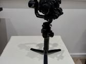 Sony A6400 + Dji Ronin-sc Combo - nuotraukos Nr. 11