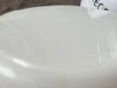 Trijų aukštų garų puodas “Steam Gourmet - nuotraukos Nr. 3