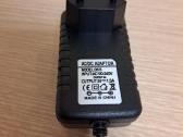 Ac adapteris - nuotraukos Nr. 2