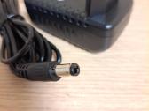 Ac adapteris - nuotraukos Nr. 3