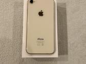 Apple iPhone 8 Rose Gold 64 GB - nuotraukos Nr. 2
