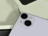iPhone 14 128gb 85% Purple - nuotraukos Nr. 5
