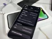 iPhone 14 128gb 85% Purple - nuotraukos Nr. 8