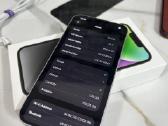 iPhone 14 128gb 85% Purple - nuotraukos Nr. 7