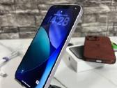 iPhone 14 128gb 85% Purple - nuotraukos Nr. 3