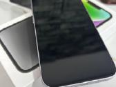 iPhone 14 128gb 85% Purple - nuotraukos Nr. 12