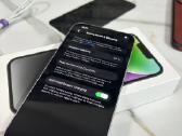 iPhone 14 128gb 85% Purple - nuotraukos Nr. 9