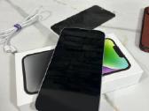 iPhone 14 128gb 85% Purple - nuotraukos Nr. 10